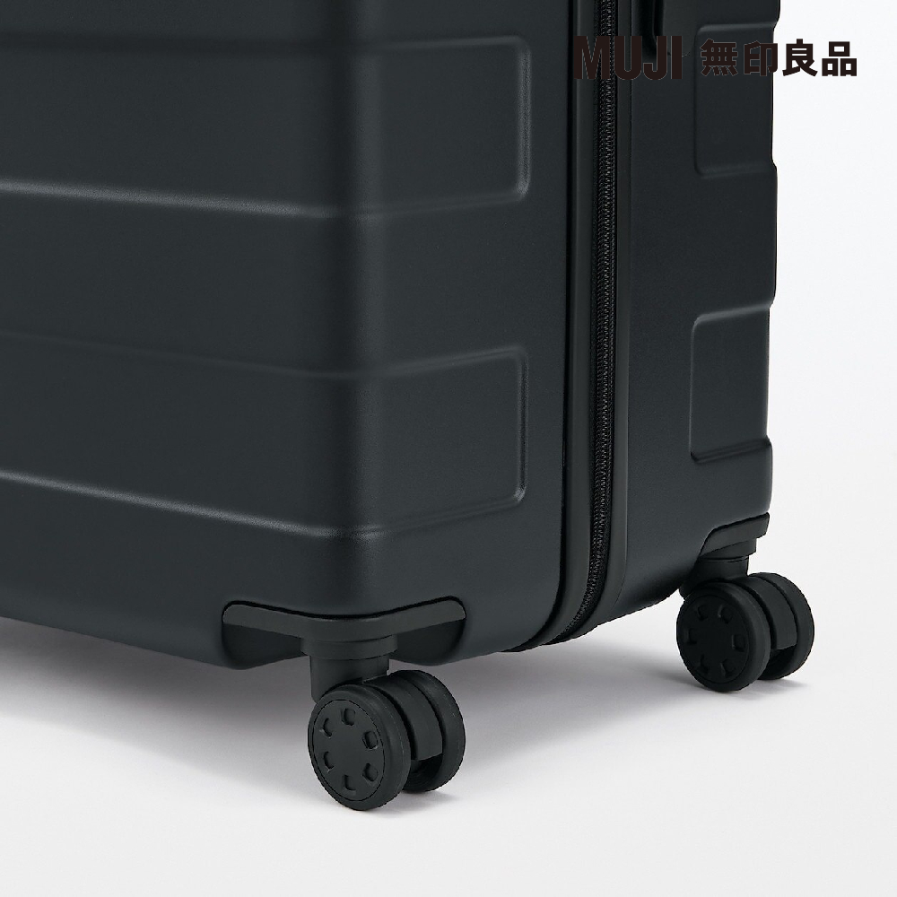 ç¡å°è¯å 