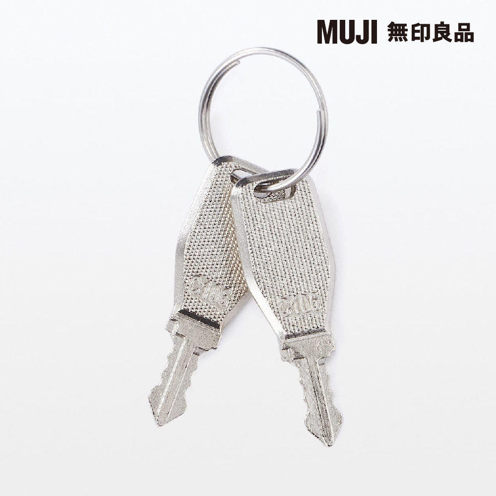 MUJI ç¡å°è¯å 
