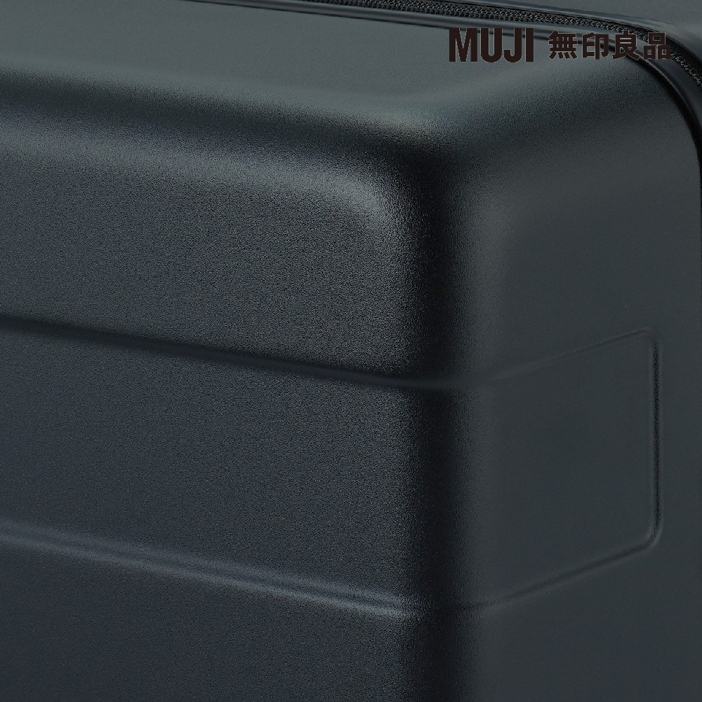 MUJ ç¡å°è¯å 