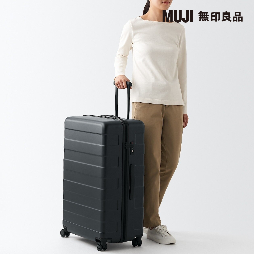 MUJI ç¡å°è¯å 