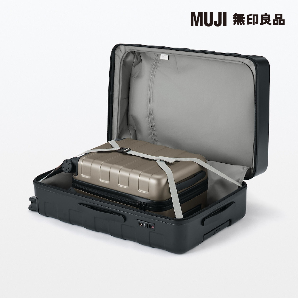 MUJI ç¡å°è¯å 