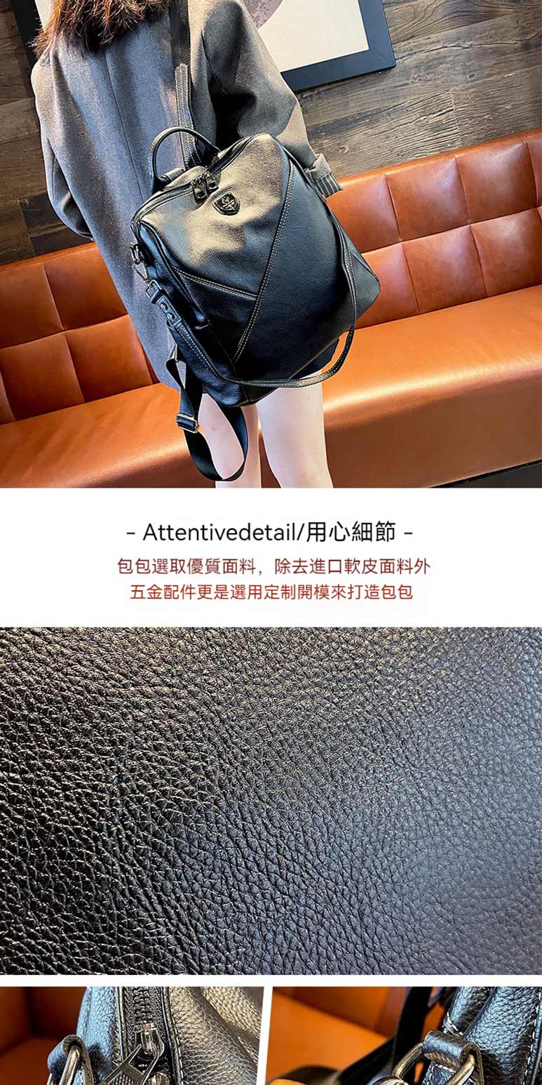 Attentivedetailç¨å¿ç´°ç¯ ååé¸ååªè³ªé¢æ,é¤å»é²å£è»ç®é¢æå¤ äºééä»¶æ´æ¯é¸ç¨å®å¶éæ¨¡ä¾æé åå 