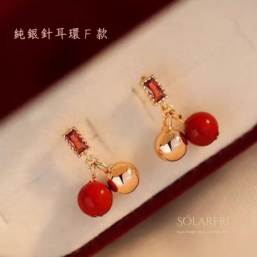 ç´ééè³ç°Fæ¬¾ 
