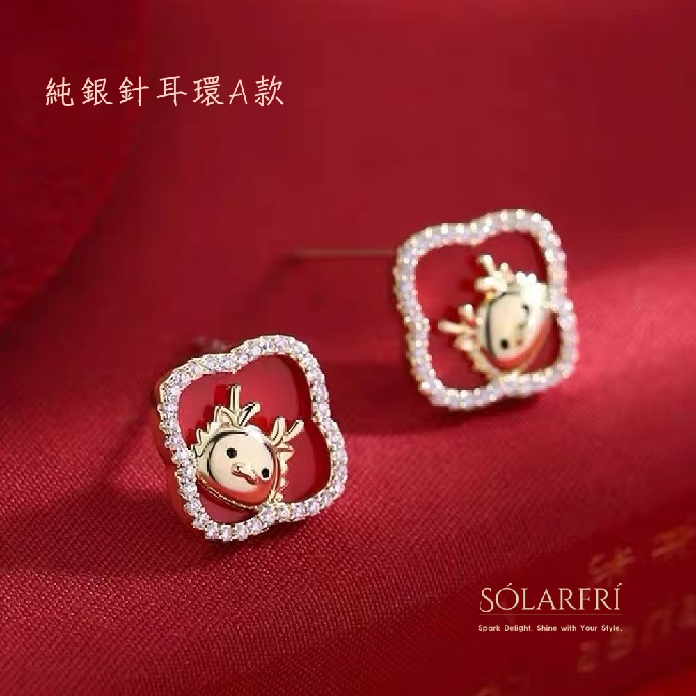 ç´ééè³ç°Aæ¬¾ 