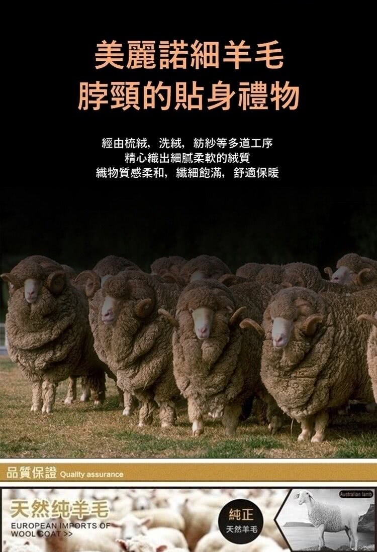 åè³ªä¿è­ Quality assurance