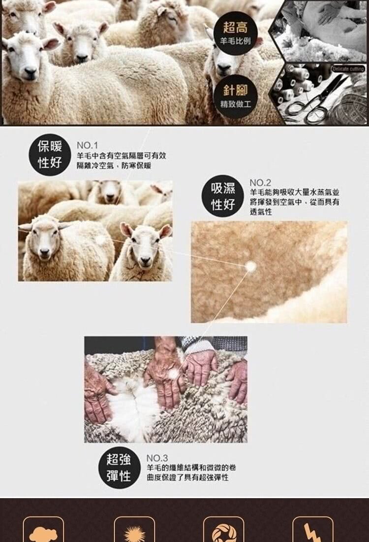 ç¾æ¯ä¸­å«æç©ºæ°£éå±¤å¯ææ