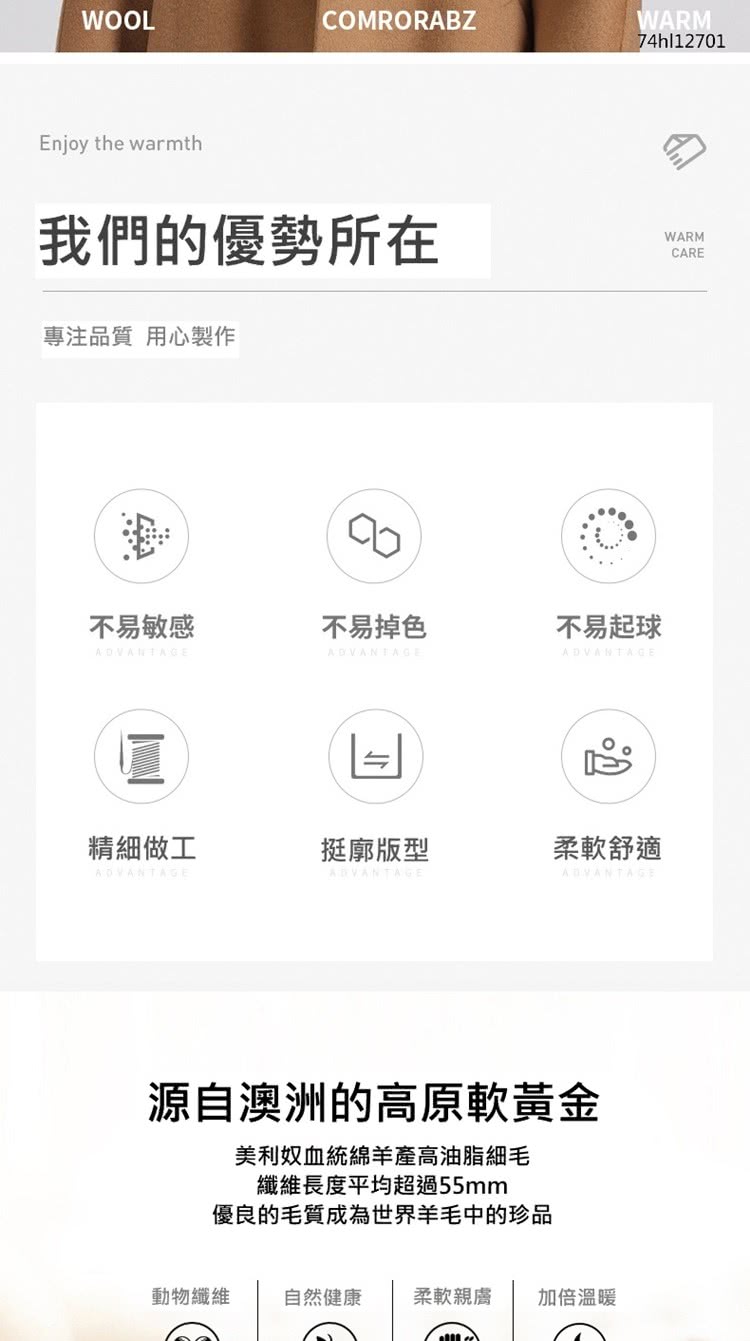 åªè¯çæ¯è³ªæçºä¸çç¾æ¯ä¸­ççå