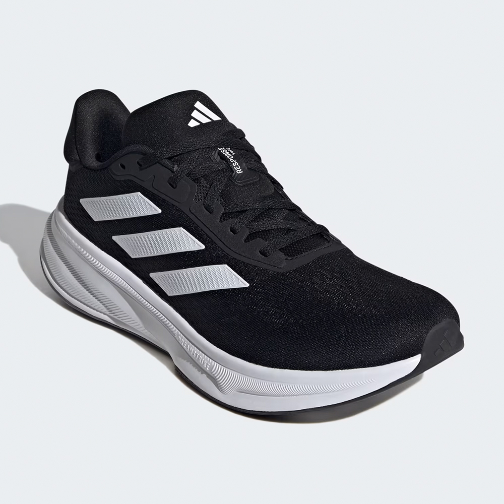 adidas 愛迪達 Response Super M 男鞋