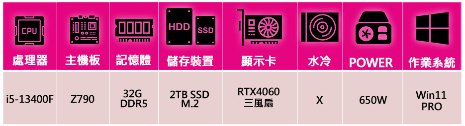 NVIDIA i5十核Geforce RTX4060 WiN