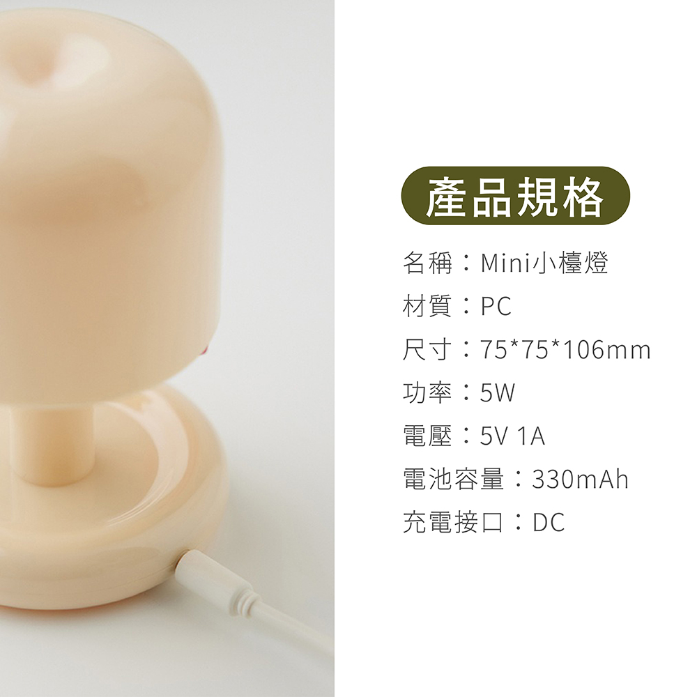 尺寸7575106mm