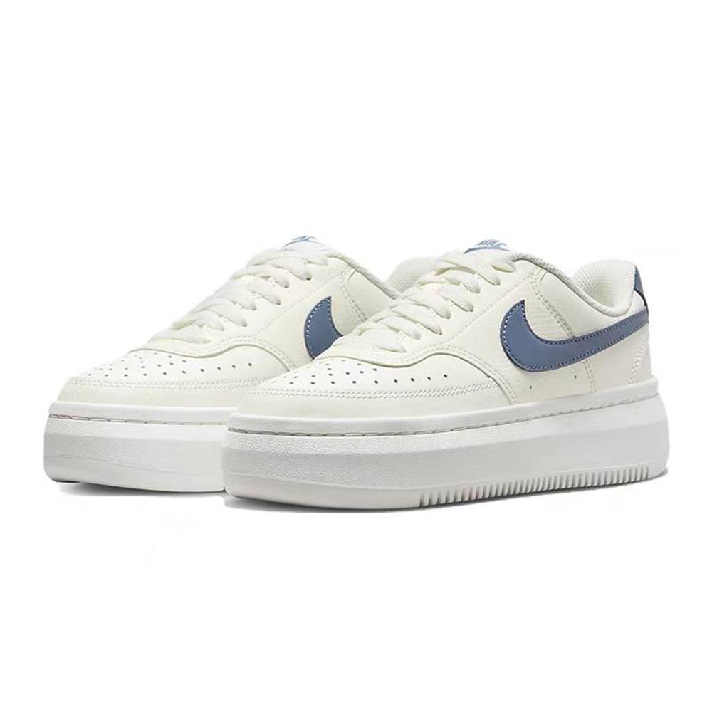 NIKE 耐吉 W Court Vision 1 Alta 