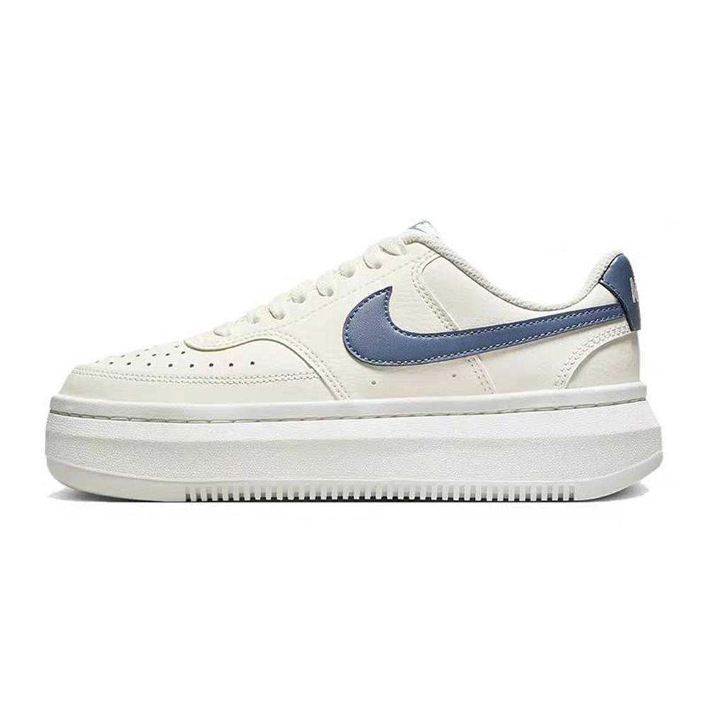 NIKE 耐吉 W Court Vision 1 Alta 