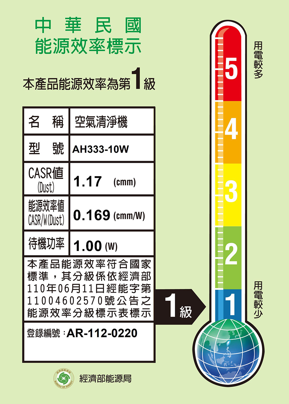 11004602570號公告之