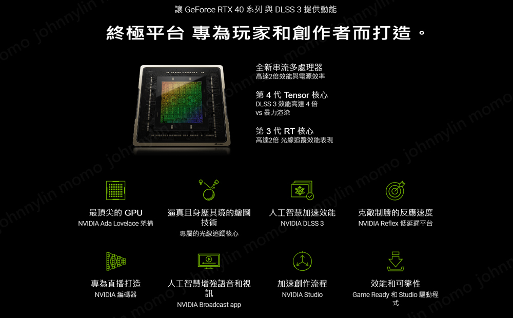 ASUS 華碩 Dual GeForce RTX 4070 
