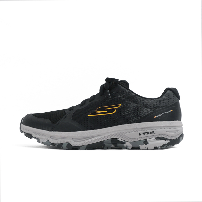 SKECHERS Go Run Trail Altitude