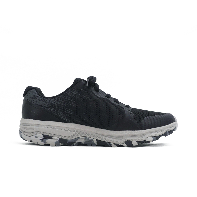 SKECHERS Go Run Trail Altitude