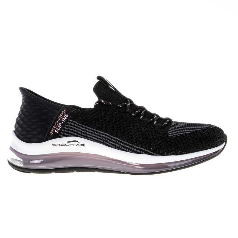 SKECHERS Skech-Air Element 女 休