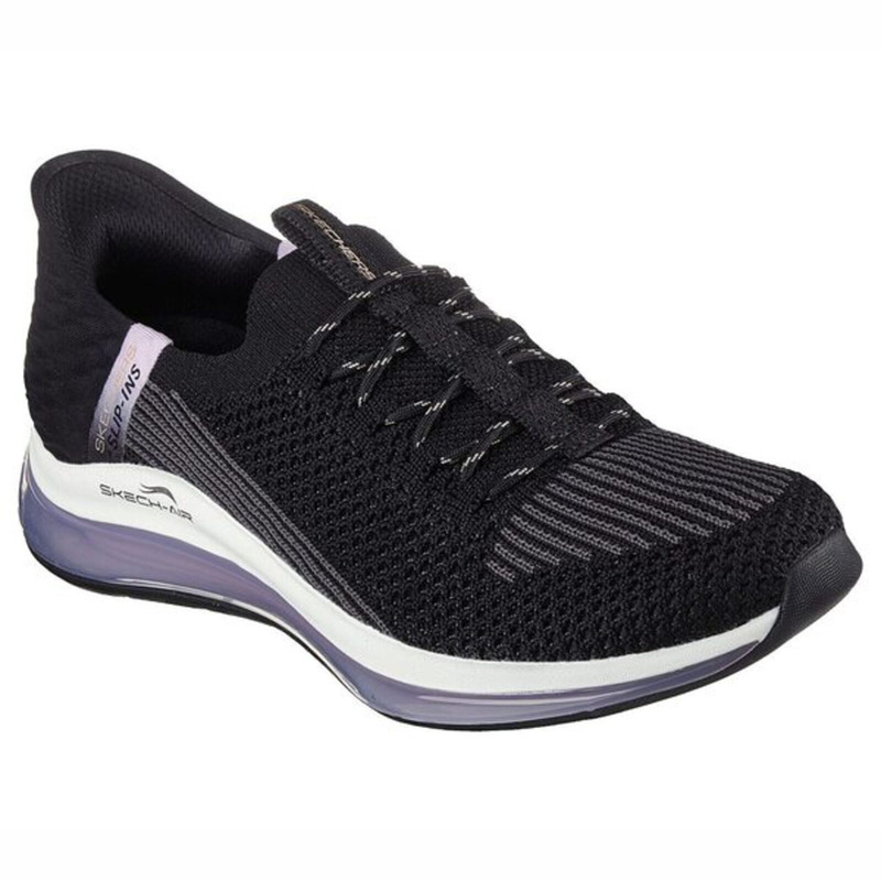 SKECHERS Skech-Air Element 女 休