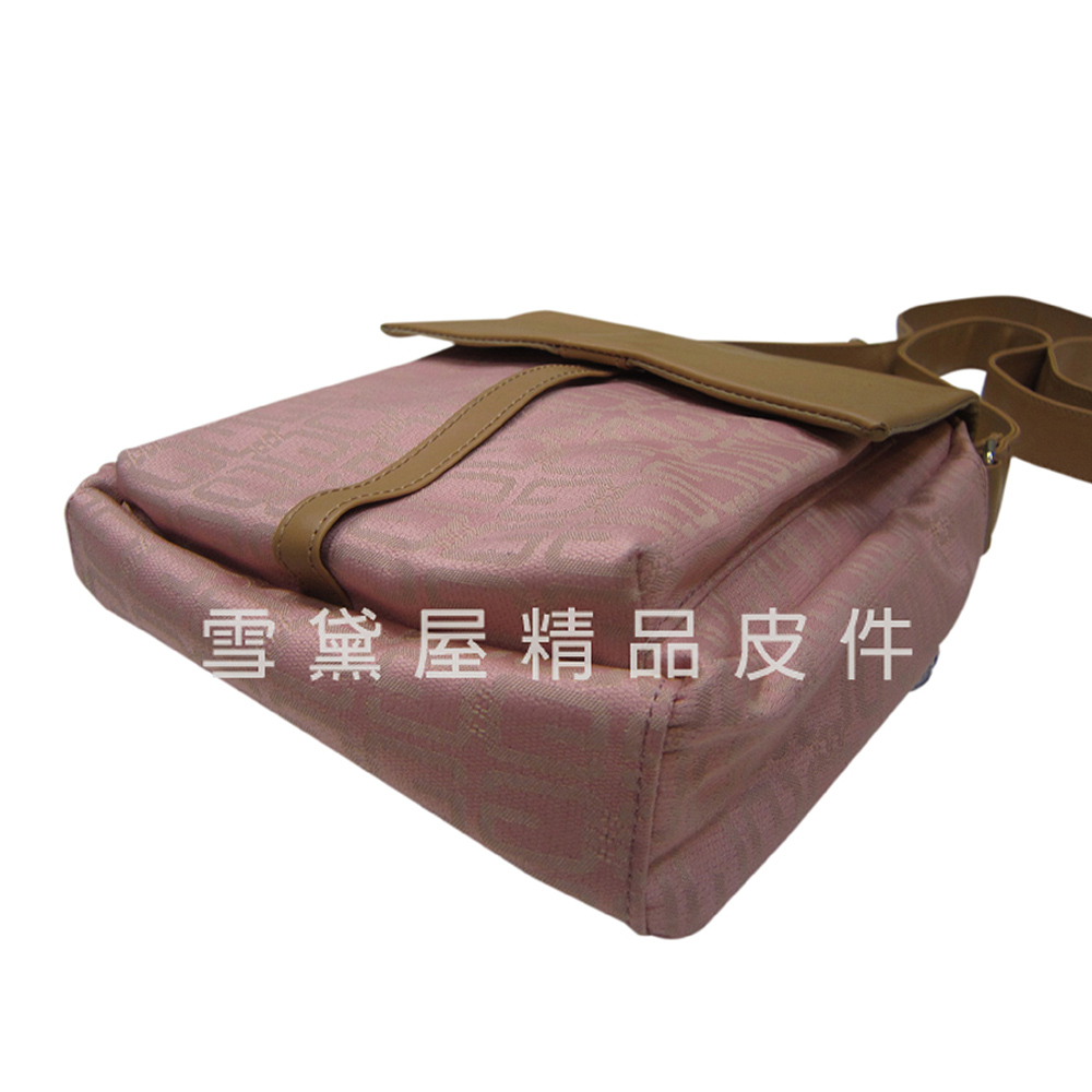 雪黛屋精品皮件 
