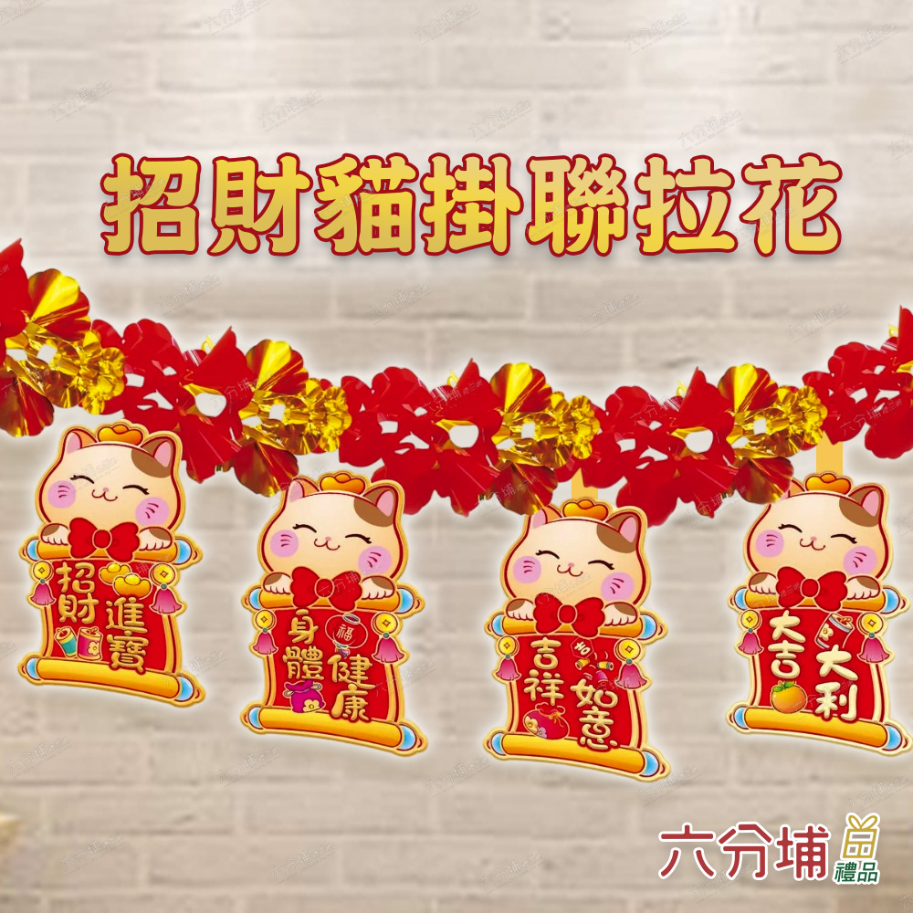 æè²¡è²æè¯æé
