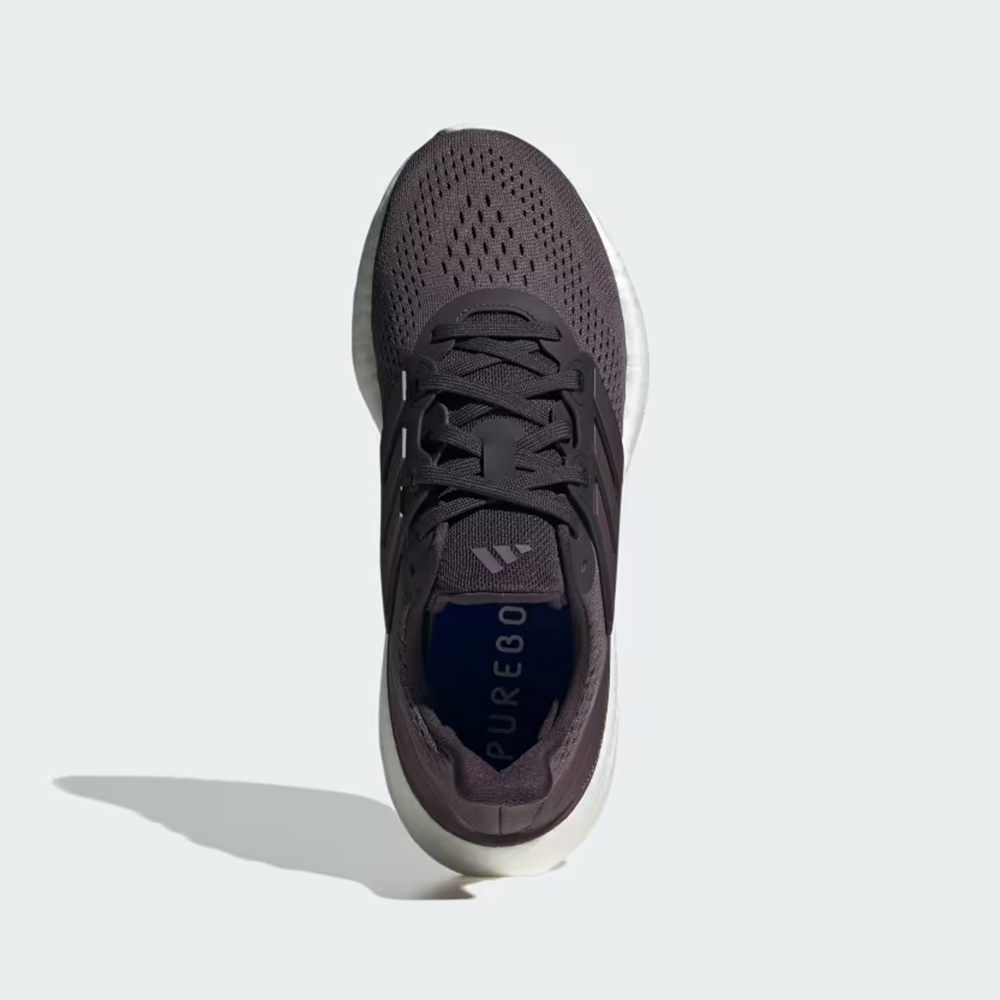 adidas 愛迪達 PUREBOOST 23 跑鞋(IF1