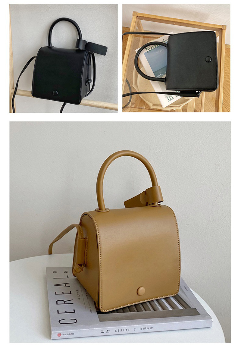 è¡å CEREALS å¤§å­¦19 