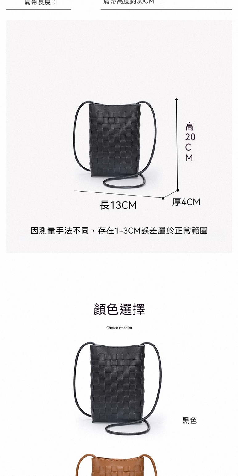 å æ¸¬éææ³ä¸å,å­å¨13CMèª¤å·®å±¬æ¼æ­£å¸¸ç¯å