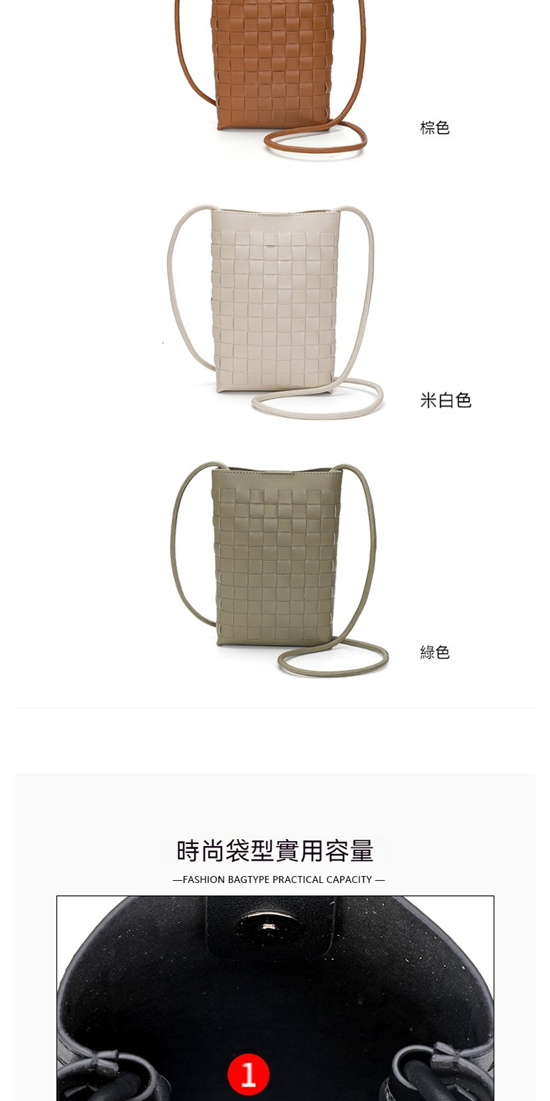 æå°è¢åå¯¦ç¨å®¹é æ£è² ç±³ç½è² ç¶ è² 