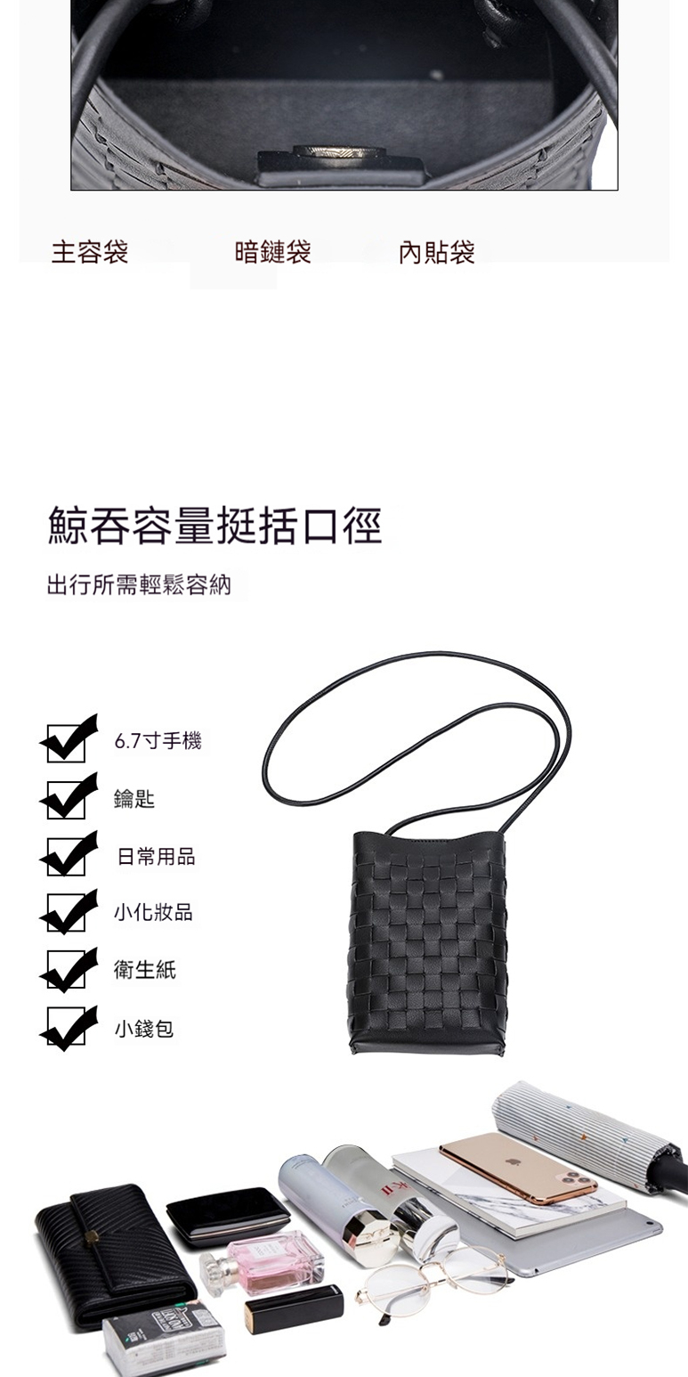 é¯¨åå®¹éæºæ¬å£å¾
