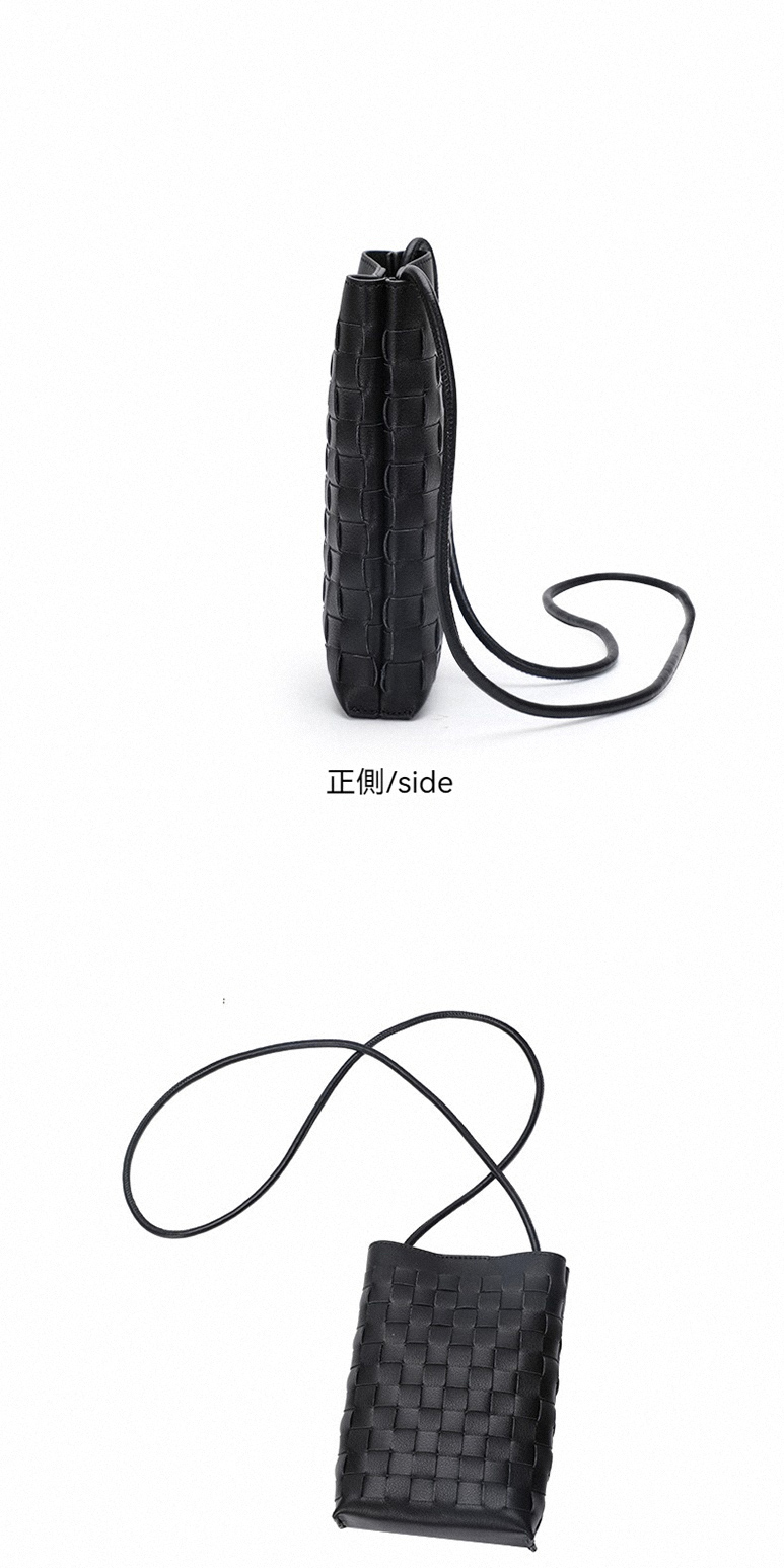 æ­£å´side 