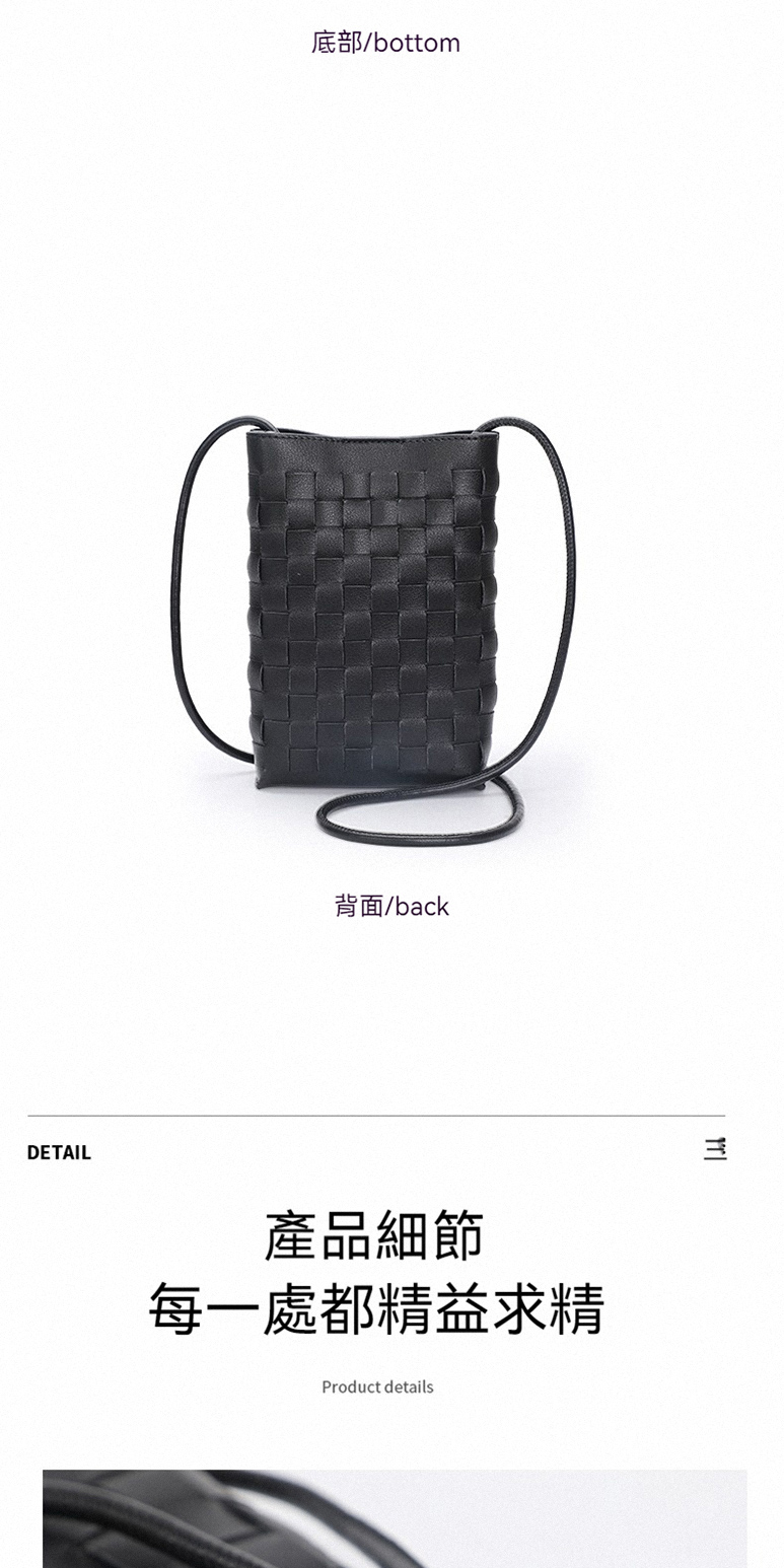 åºé¨bottom èé¢back ç¢åç´°ç¯ æ¯ä¸èé½ç²¾çæ±ç²¾ 