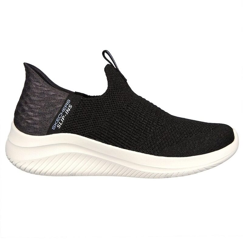 SKECHERS Ultra Flex 3.0 男女 休閒鞋