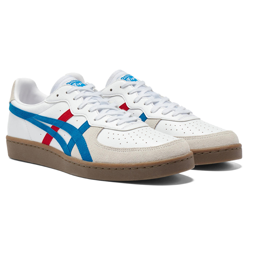 Onitsuka Tiger Onitsuka Tiger鬼 Onitsuka Tiger Onitsuka Tiger鬼