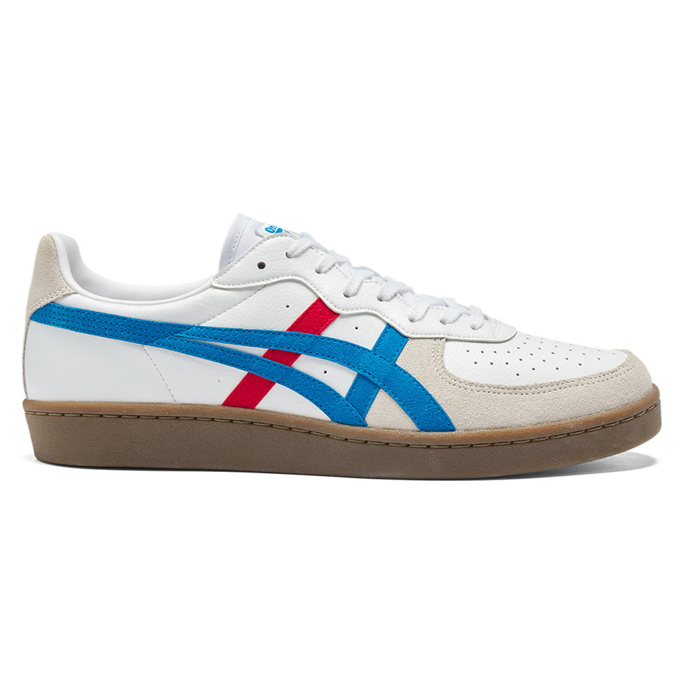 Onitsuka Tiger Onitsuka Tiger鬼 Onitsuka Tiger Onitsuka Tiger鬼