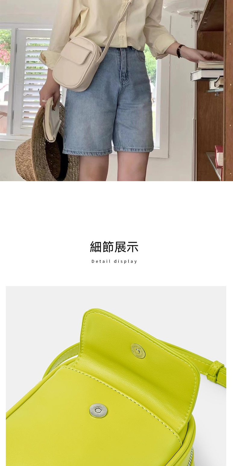 細節展示 