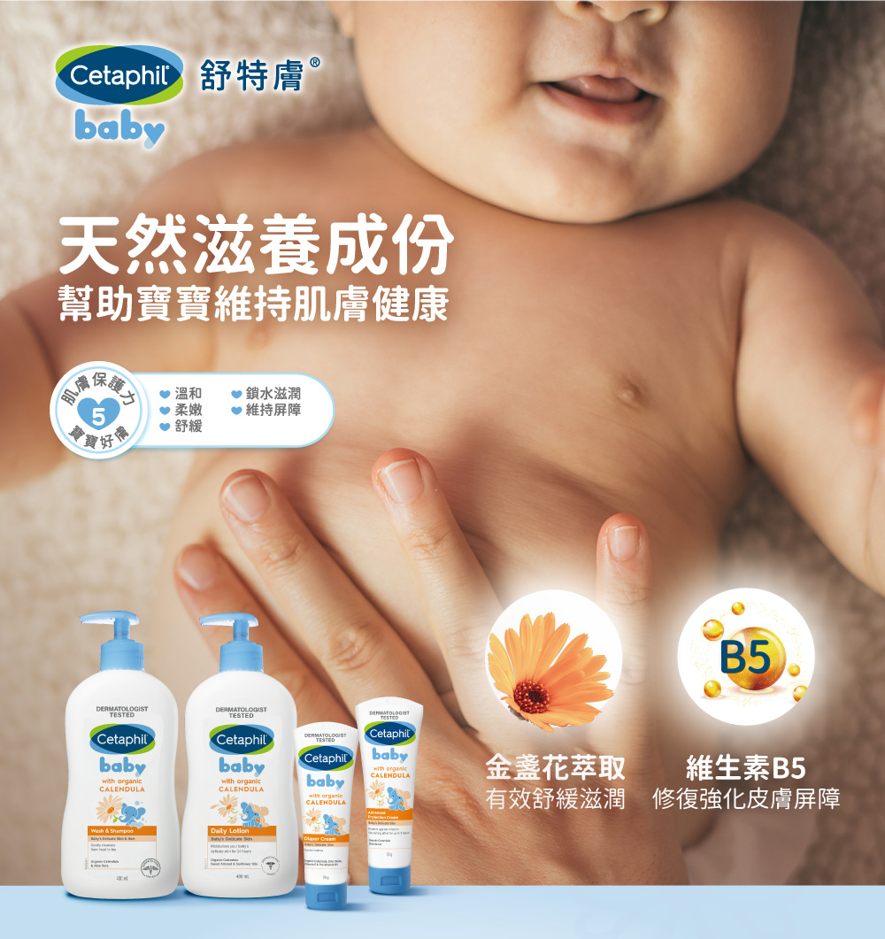ææèç·©æ»æ½¤ä¿®å¾©å¼·åç®èå±é