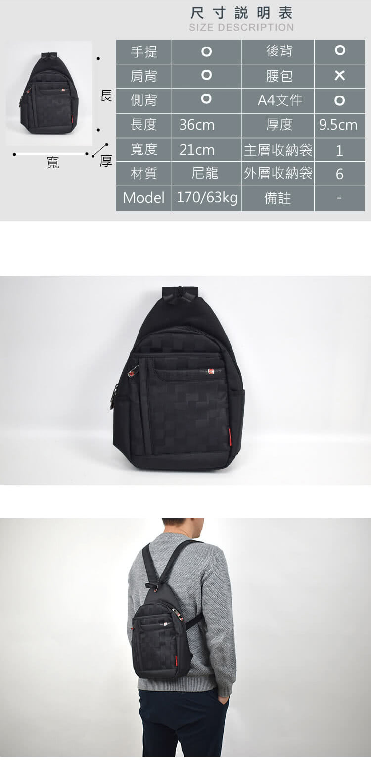 Model 17063kg 備註