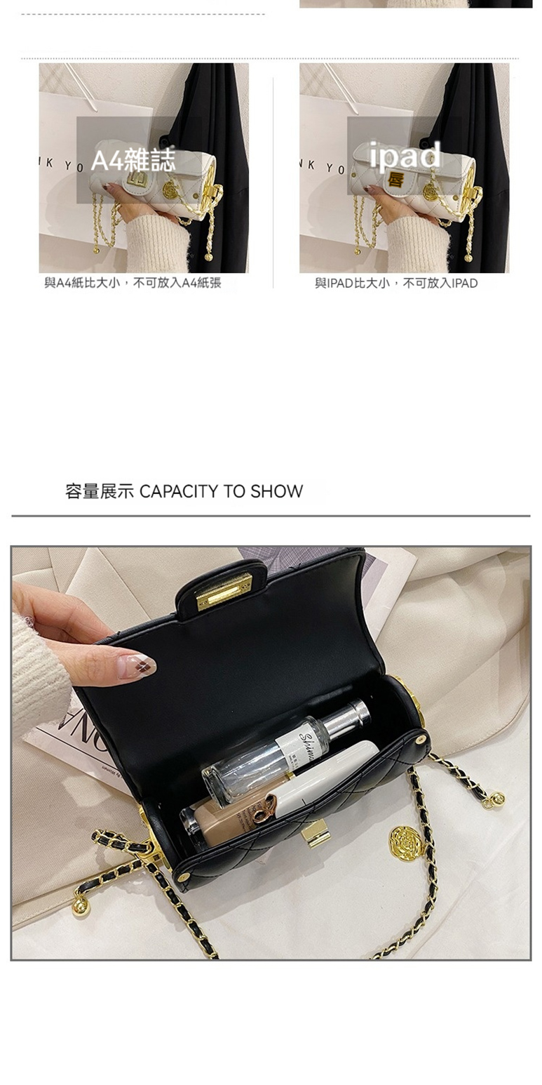 A4雜誌 與A4紙比大小,不可放入A4紙張 容量展示 CAPACITY TO SHOW 與IPAD比大小,不可放入IPAD 
