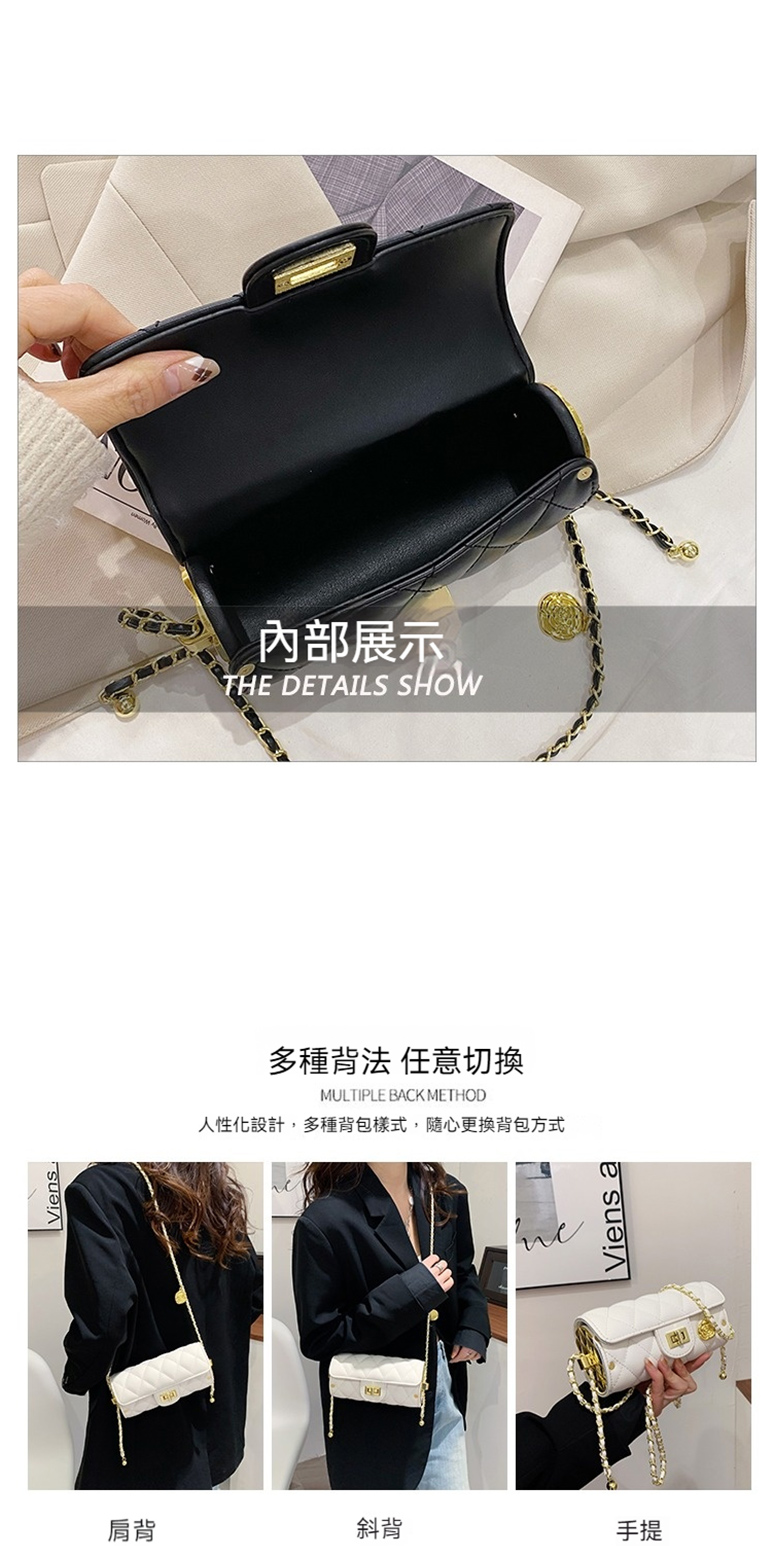 人性化設計,多種背包樣式,隨心更換背包方式
