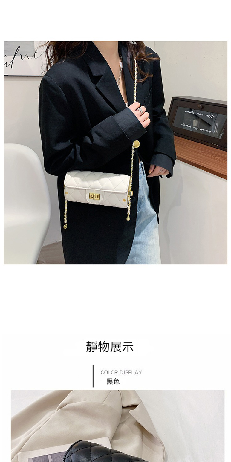 靜物展示 黑色 