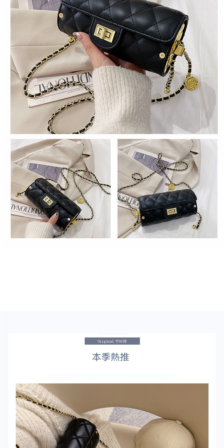 本季熱推 