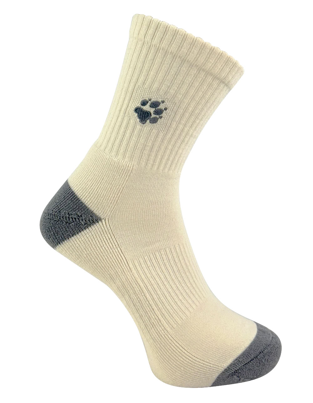 વનમાં મન