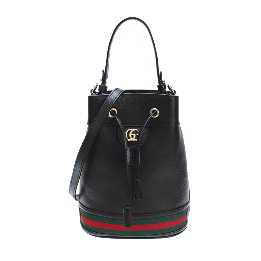 GUCCI 古馳 719884/610846 經典Ophid