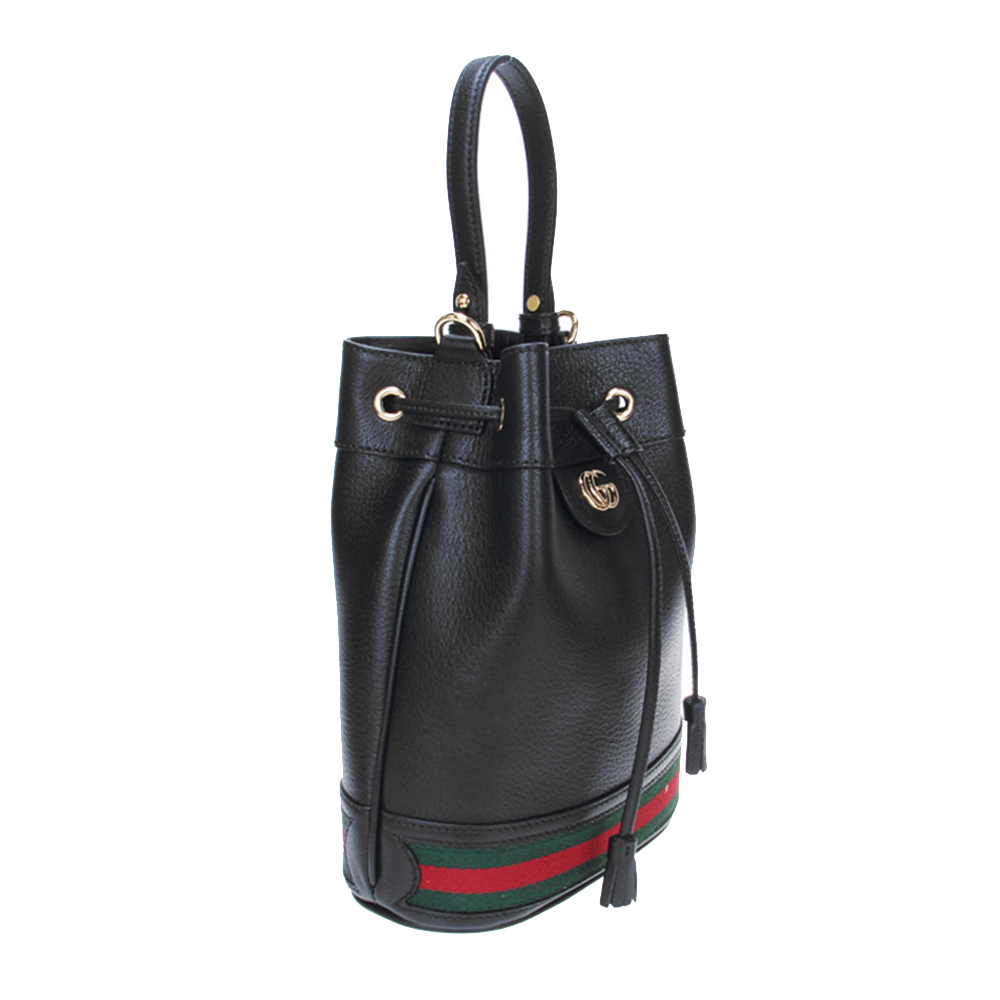 GUCCI 古馳 719884/610846 經典Ophid