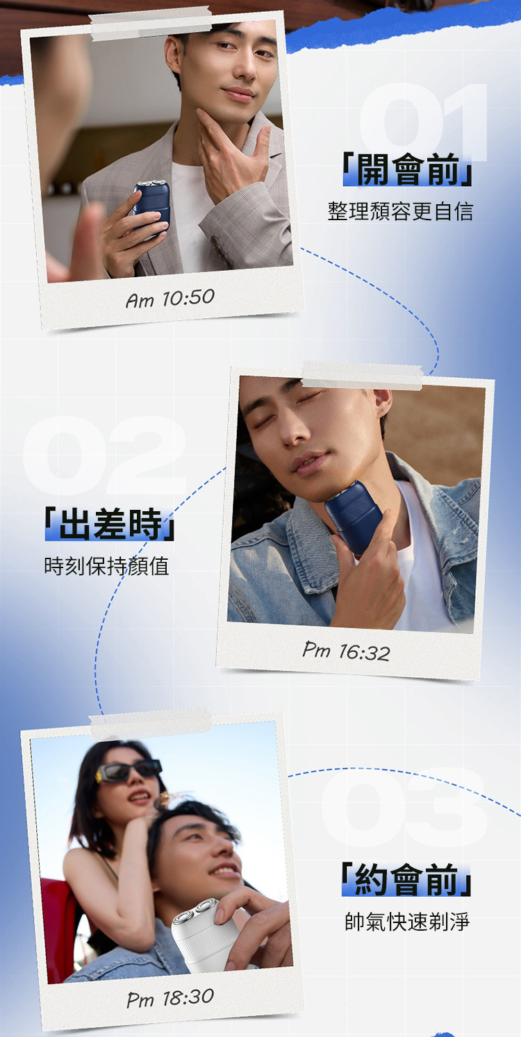 æ´çé ¹å®¹æ´èªä¿¡