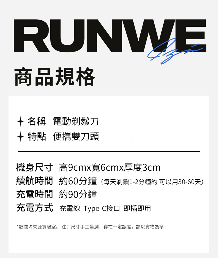 æ¸æåä¾æºå¯¦é©å®¤ã æ³¨å°ºå¯¸æå·¥éæ¸¬,å­å¨ä¸å®èª¤å·®,è«ä»¥å¯¦ç©çºæº