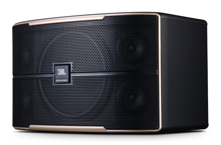 JBL PASION 10 - 詳情4
