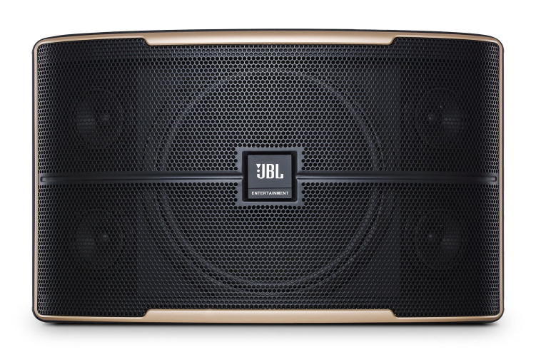 JBL PASION 10 - 詳情5