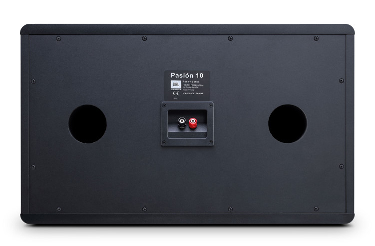 JBL PASION 10 - 詳情6