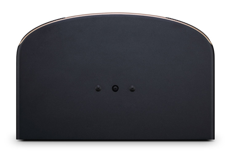 JBL PASION 10 - 詳情7